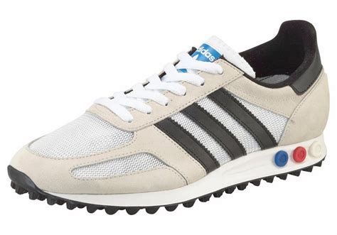 adidas originals la trainer sneaker herren|adidas originals la trainer junior.